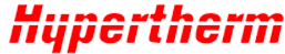 Hypertherm